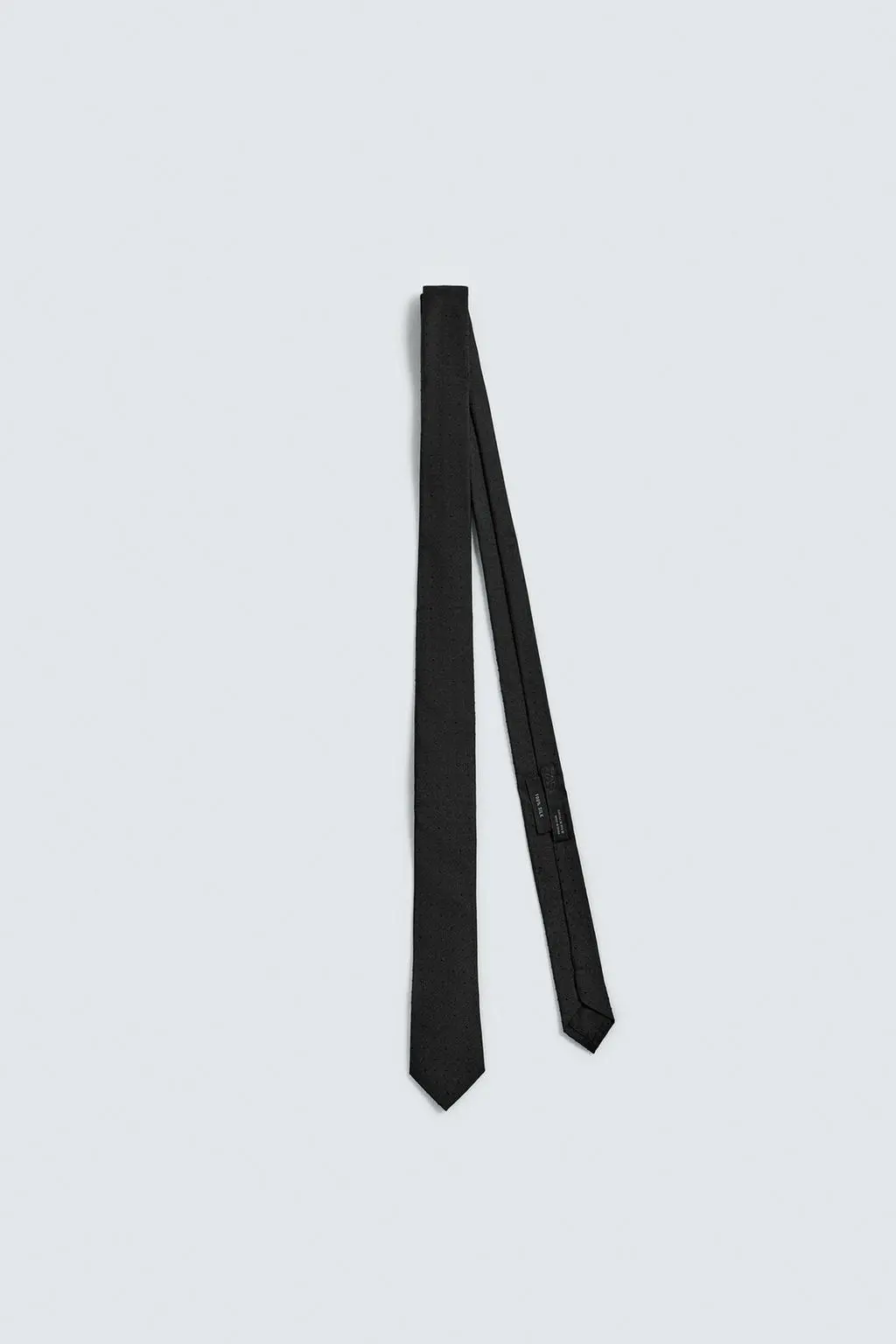 zara product image