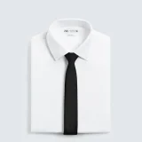 zara product image