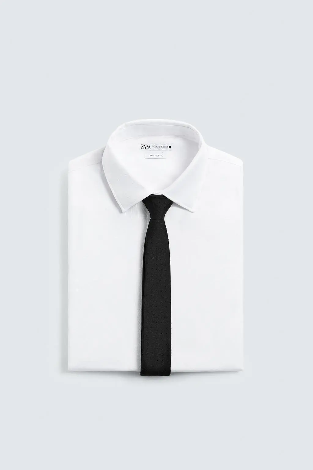 zara product image