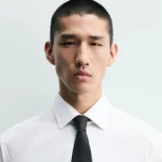 zara product image