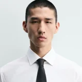 zara product image