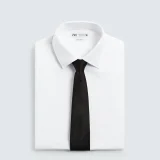 zara product image