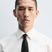 zara product image