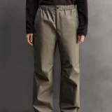 zara product image