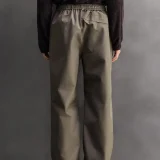 zara product image