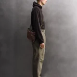 zara product image