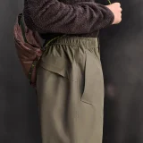zara product image