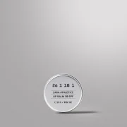 zara product image