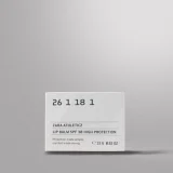 zara product image