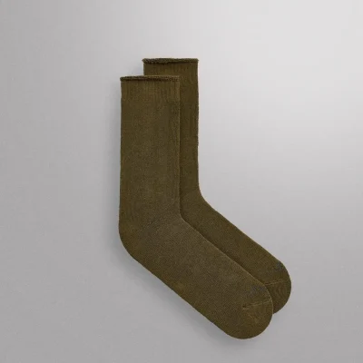 جوراب ورزشی مردانه ATH Calcetines zara