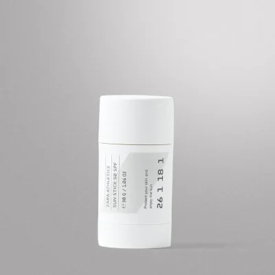 کرم ضدآفتاب SPF50 پوست چرب و مستعد آکنه zara