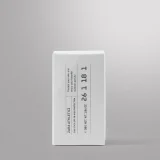 zara product image
