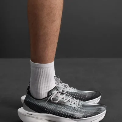 کفش ماراتن Athleticz زیرو zara