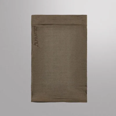 تیشرت آدیداس مدل ATH Complemento zara