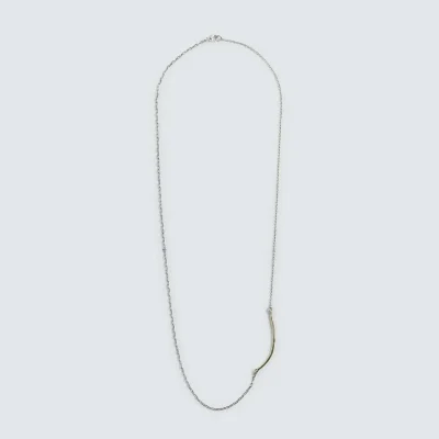 کیف چرمی دستی مردانه مدل وینتیج zara