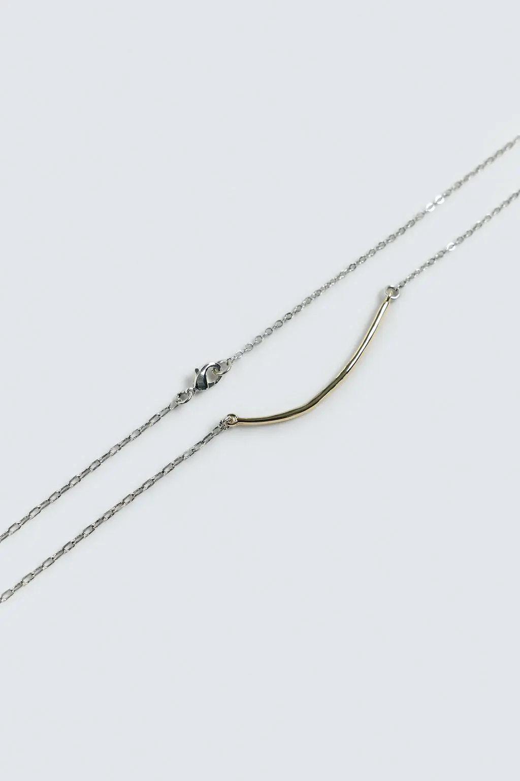 zara product image