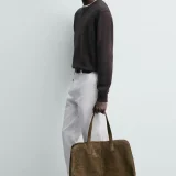 zara product image
