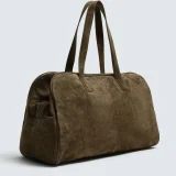 zara product image