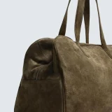 zara product image