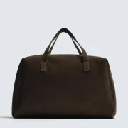 zara product image