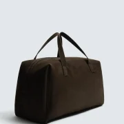 zara product image