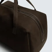 zara product image