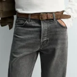 zara product image
