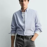 zara product image