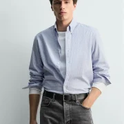 zara product image