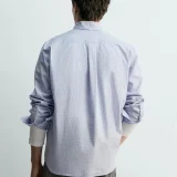 zara product image