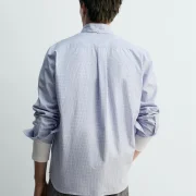 zara product image