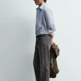 zara product image