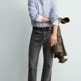 zara product image