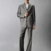 zara product image