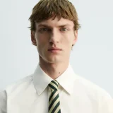 zara product image