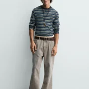zara product image