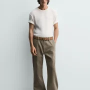 zara product image