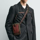 zara product image