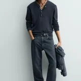zara product image