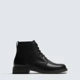 zara product image