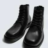 zara product image