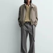 zara product image