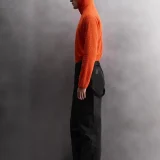 zara product image