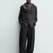 zara product image