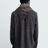 zara product image
