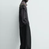 zara product image