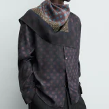 zara product image