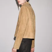 zara product image