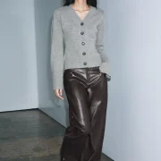 zara product image