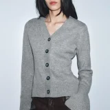 zara product image